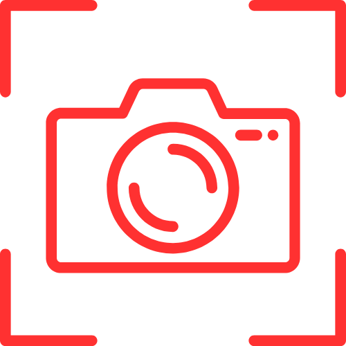 Hardcore Webcam